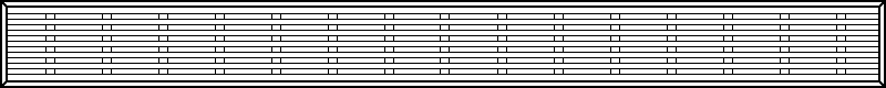 linear
