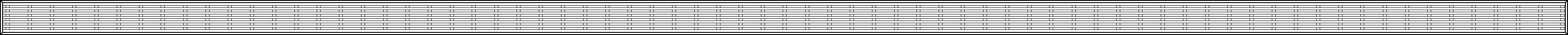 drain