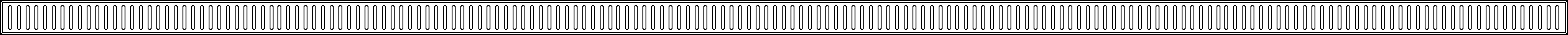 drain