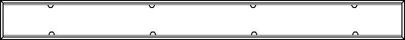 tile insert