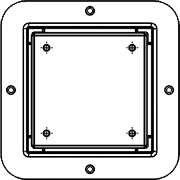 tile insert