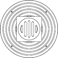 twist top